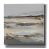 'Winter Sun I' by Christina Long, Canvas Wall Art