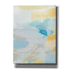 'Glimpse' by Christina Long, Canvas Wall Art
