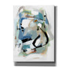 'Fall II' by Christina Long, Canvas Wall Art