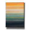 'The Magic Hour I' by Jodi Fuchs, Canvas Wall Art