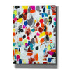'Celebration I' by Jodi Fuchs, Canvas Wall Art
