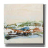 'Melting in Love I' by Lila Bramma, Canvas Wall Art