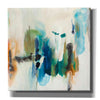 'Presence of Joy I' by Lila Bramma, Canvas Wall Art