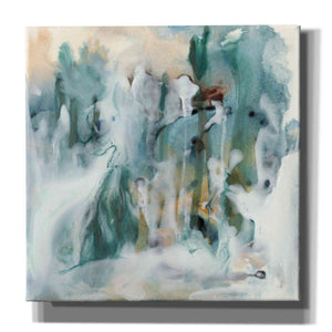 'New Vision I' by Lila Bramma, Canvas Wall Art