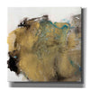 'Align with Life III' by Lila Bramma, Canvas Wall Art