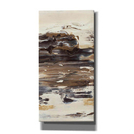 'No Attachment III' by Lila Bramma, Canvas Wall Art