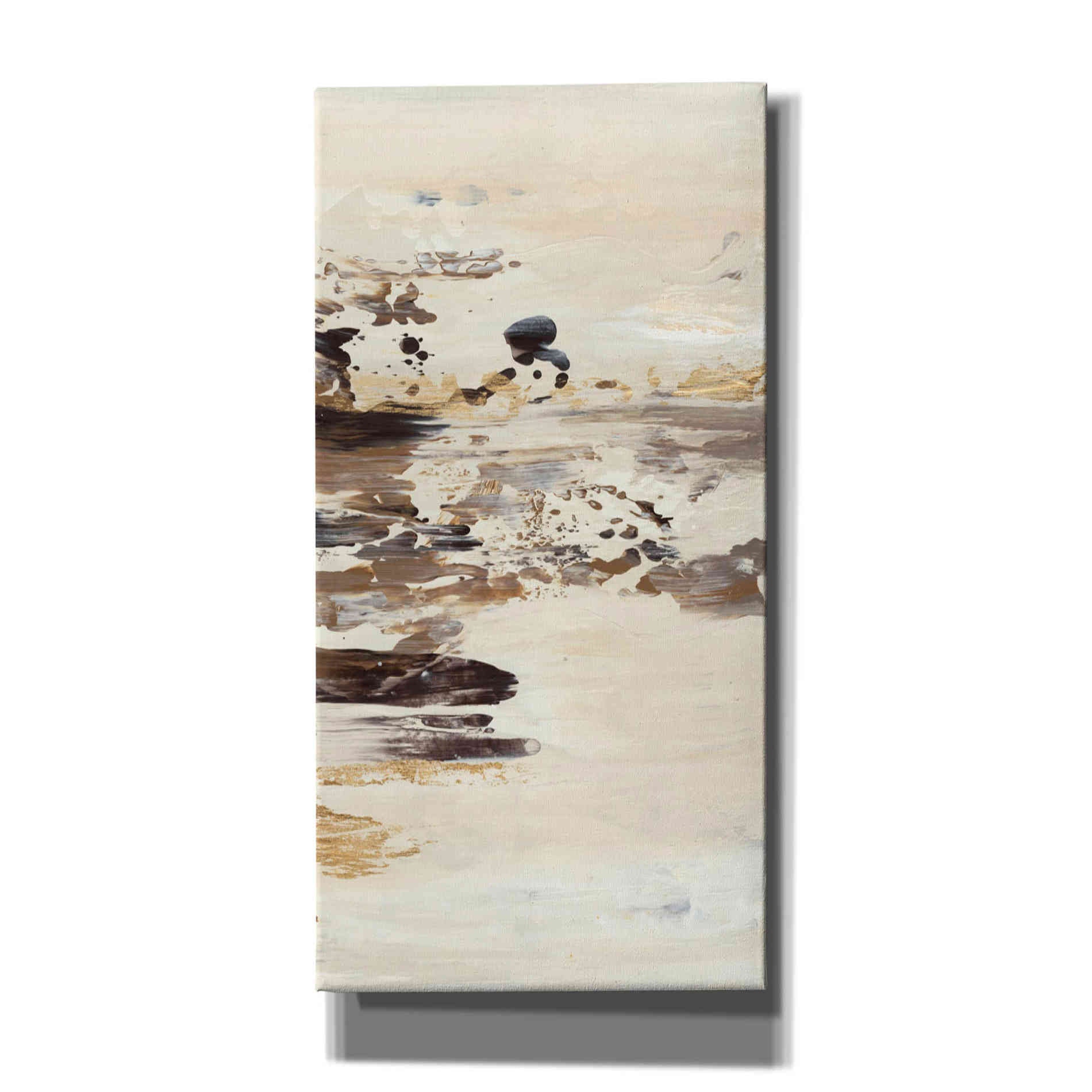 'No Attachment IV' by Lila Bramma, Canvas Wall Art