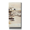 'No Attachment IV' by Lila Bramma, Canvas Wall Art