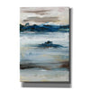 'Purity III' by Lila Bramma, Canvas Wall Art