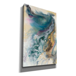 'Queen of the World II' by Lila Bramma, Canvas Wall Art