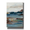 'Generosity III' by Lila Bramma, Canvas Wall Art