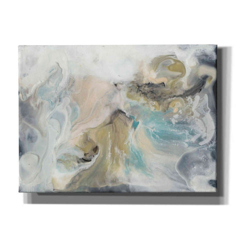 Image of 'Lord of Cycles I' by Lila Bramma, Canvas Wall Art