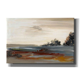 'Generosity IV' by Lila Bramma, Canvas Wall Art