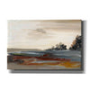 'Generosity IV' by Lila Bramma, Canvas Wall Art