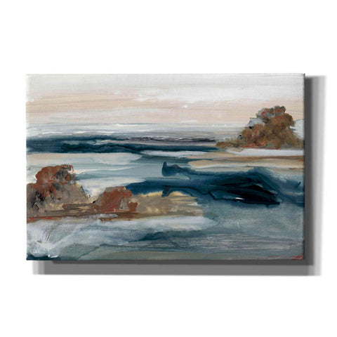 Image of 'Generosity V' by Lila Bramma, Canvas Wall Art