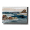 'Generosity V' by Lila Bramma, Canvas Wall Art