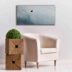 'Adventurous' by Epic Portfolio, Giclee Canvas Wall Art,40x20