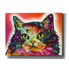 'Ragamuffin' by Dean Russo, Giclee Canvas Wall Art