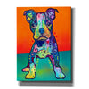 'On My Own' by Dean Russo, Giclee Canvas Wall Art
