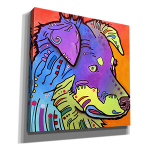 'Within' by Dean Russo, Giclee Canvas Wall Art