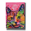 'Beast' by Dean Russo, Giclee Canvas Wall Art