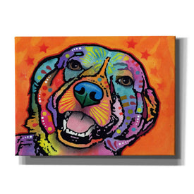 'Galle' by Dean Russo, Giclee Canvas Wall Art
