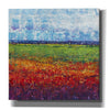 'On Summer Day II' by Tim O'Toole, Canvas Wall Art
