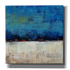 'A Touch of Red I' by Tim O'Toole, Canvas Wall Art