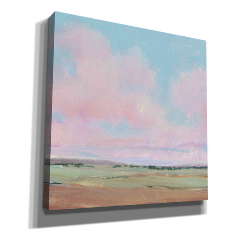 Image of 'Vivid Landscape III' by Tim O'Toole, Canvas Wall Art