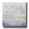 'Sea Mist I' by Tim O'Toole, Canvas Wall Art