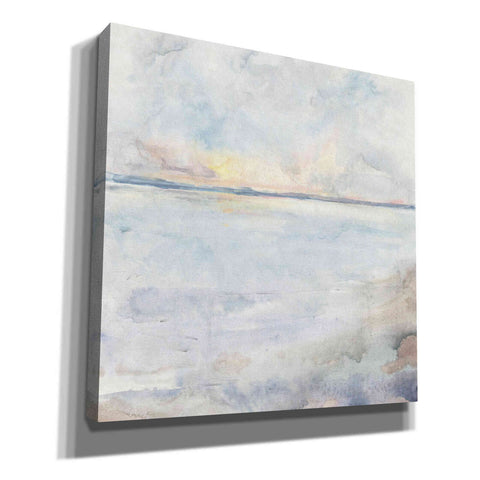 Image of 'Sea Mist II' by Tim O'Toole, Canvas Wall Art