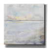 'Sea Mist II' by Tim O'Toole, Canvas Wall Art
