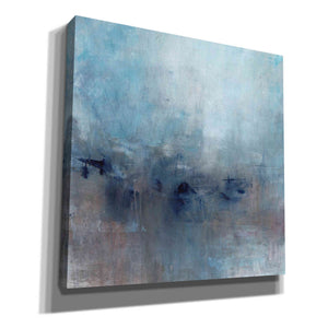 'Kinetic Abstract II' by Tim O'Toole, Canvas Wall Art