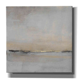 'Horizontal Flow II' by Tim O'Toole, Canvas Wall Art