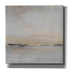 'Horizontal Flow II' by Tim O'Toole, Canvas Wall Art