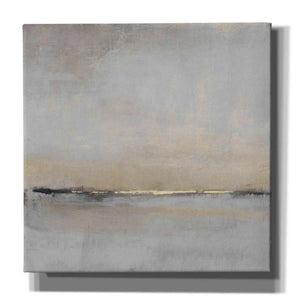 'Horizontal Flow II' by Tim O'Toole, Canvas Wall Art