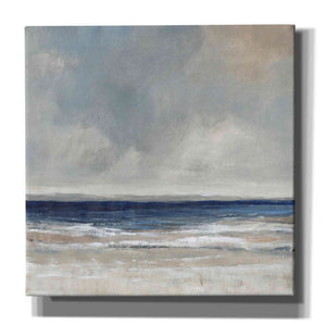 'Distant Land I' by Tim O'Toole, Canvas Wall Art