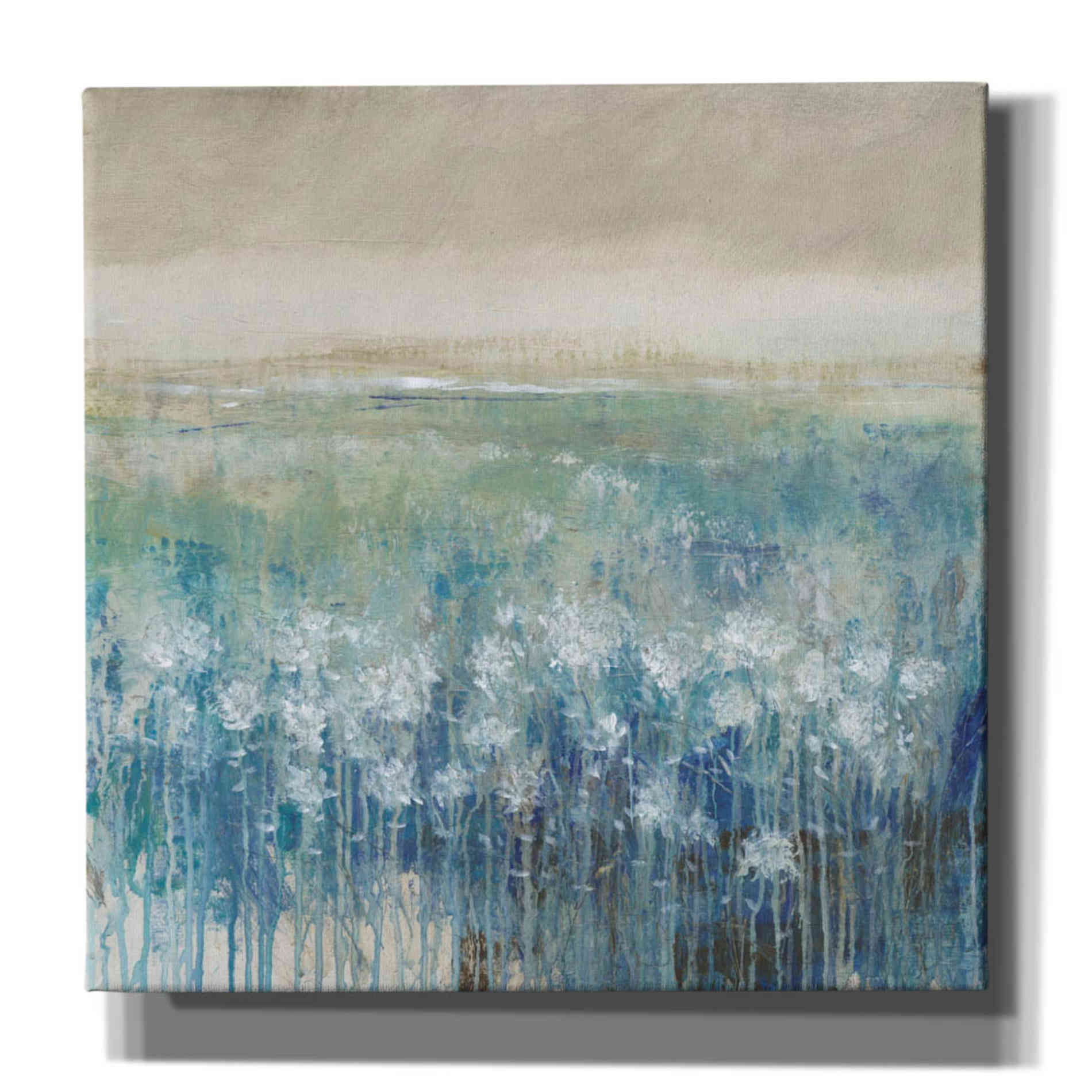 'Before the Rain I' by Tim O'Toole, Canvas Wall Art