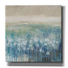 'Before the Rain I' by Tim O'Toole, Canvas Wall Art
