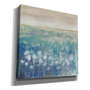 'Before the Rain II' by Tim O'Toole, Canvas Wall Art