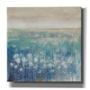 'Before the Rain II' by Tim O'Toole, Canvas Wall Art