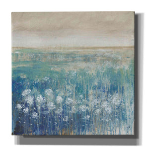 'Before the Rain II' by Tim O'Toole, Canvas Wall Art