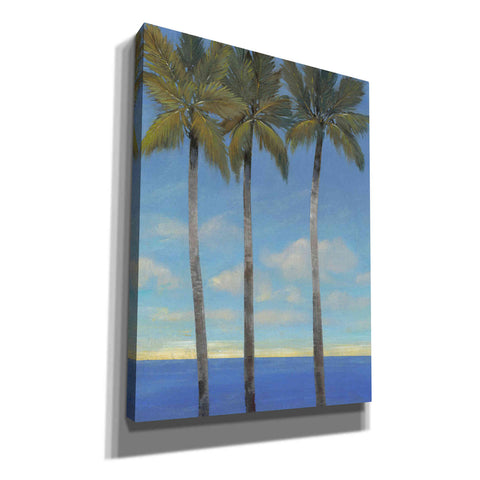 Image of 'Standing Tall I' by Tim O'Toole, Canvas Wall Art