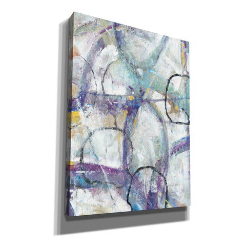 Image of 'Escape I' by Tim O'Toole, Canvas Wall Art