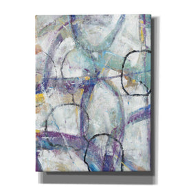 'Escape I' by Tim O'Toole, Canvas Wall Art