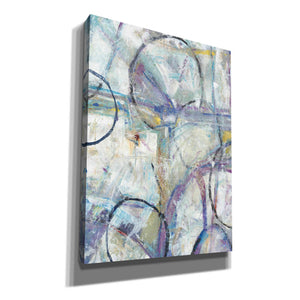 'Escape II' by Tim O'Toole, Canvas Wall Art