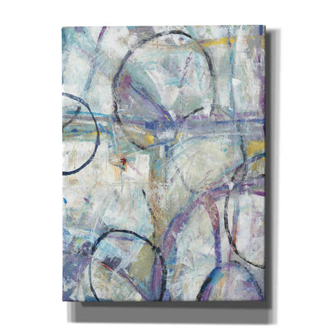 Image of 'Escape II' by Tim O'Toole, Canvas Wall Art
