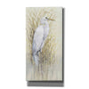 'Wading I' by Tim O'Toole, Canvas Wall Art