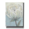 'English Rose I' by Tim O'Toole, Canvas Wall Art