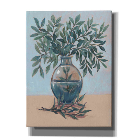 Image of 'Arrangement II' by Tim O'Toole, Canvas Wall Art